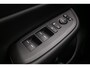 Honda Jazz 1.5 e:HEV Advance Crosstar Cons.prijs rijklr | Honda Sensing | Apple cp/Android auto