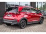 Honda Jazz 1.5 e:HEV Advance Crosstar Cons.prijs rijklr | Honda Sensing | Apple cp/Android auto