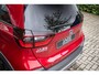 Honda Jazz 1.5 e:HEV Advance Crosstar Cons.prijs rijklr | Honda Sensing | Apple cp/Android auto