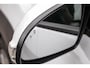 Hyundai Kona Electric EV Premium 64 kWh | Fase 3 | Stoelventilatie | Achterbankverw. | Adpt. cruise