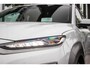 Hyundai Kona Electric EV Premium 64 kWh | Fase 3 | Stoelventilatie | Achterbankverw. | Adpt. cruise