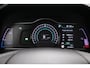 Hyundai Kona Electric EV Premium 64 kWh | Fase 3 | Stoelventilatie | Achterbankverw. | Adpt. cruise