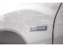 Hyundai Kona Electric EV Premium 64 kWh | Fase 3 | Stoelventilatie | Achterbankverw. | Adpt. cruise
