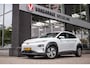 Hyundai Kona Electric EV Premium 64 kWh | Fase 3 | Stoelventilatie | Achterbankverw. | Adpt. cruise