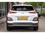 Hyundai Kona Electric EV Premium 64 kWh | Fase 3 | Stoelventilatie | Achterbankverw. | Adpt. cruise