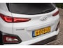 Hyundai Kona Electric EV Premium 64 kWh | Fase 3 | Stoelventilatie | Achterbankverw. | Adpt. cruise