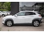 Hyundai Kona Electric EV Premium 64 kWh | Fase 3 | Stoelventilatie | Achterbankverw. | Adpt. cruise