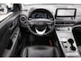 Hyundai Kona Electric EV Premium 64 kWh | Fase 3 | Stoelventilatie | Achterbankverw. | Adpt. cruise