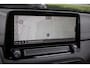 Hyundai Kona Electric EV Premium 64 kWh | Fase 3 | Stoelventilatie | Achterbankverw. | Adpt. cruise