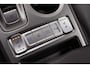 Hyundai Kona Electric EV Premium 64 kWh | Fase 3 | Stoelventilatie | Achterbankverw. | Adpt. cruise