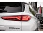 Hyundai Kona Electric EV Premium 64 kWh | Fase 3 | Stoelventilatie | Achterbankverw. | Adpt. cruise