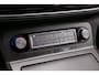 Hyundai Kona Electric EV Premium 64 kWh | Fase 3 | Stoelventilatie | Achterbankverw. | Adpt. cruise