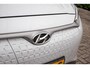 Hyundai Kona Electric EV Premium 64 kWh | Fase 3 | Stoelventilatie | Achterbankverw. | Adpt. cruise