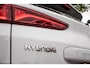 Hyundai Kona Electric EV Premium 64 kWh | Fase 3 | Stoelventilatie | Achterbankverw. | Adpt. cruise