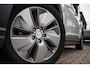 Hyundai Kona Electric EV Premium 64 kWh | Fase 3 | Stoelventilatie | Achterbankverw. | Adpt. cruise