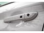 Hyundai Kona Electric EV Premium 64 kWh | Fase 3 | Stoelventilatie | Achterbankverw. | Adpt. cruise