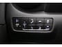 Hyundai Kona Electric EV Premium 64 kWh | Fase 3 | Stoelventilatie | Achterbankverw. | Adpt. cruise