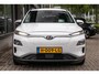 Hyundai Kona Electric EV Premium 64 kWh | Fase 3 | Stoelventilatie | Achterbankverw. | Adpt. cruise