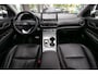 Hyundai Kona Electric EV Premium 64 kWh | Fase 3 | Stoelventilatie | Achterbankverw. | Adpt. cruise