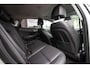 Hyundai Kona Electric EV Premium 64 kWh | Fase 3 | Stoelventilatie | Achterbankverw. | Adpt. cruise