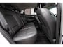 Hyundai Kona Electric EV Premium 64 kWh | Fase 3 | Stoelventilatie | Achterbankverw. | Adpt. cruise