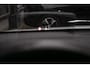 Hyundai Kona Electric EV Premium 64 kWh | Fase 3 | Stoelventilatie | Achterbankverw. | Adpt. cruise