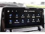 Hyundai Kona Electric EV Premium 64 kWh | Fase 3 | Stoelventilatie | Achterbankverw. | Adpt. cruise