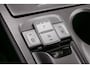 Hyundai Kona Electric EV Premium 64 kWh | Fase 3 | Stoelventilatie | Achterbankverw. | Adpt. cruise