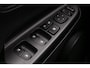 Hyundai Kona Electric EV Premium 64 kWh | Fase 3 | Stoelventilatie | Achterbankverw. | Adpt. cruise