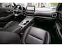 Hyundai Kona Electric EV Premium 64 kWh | Fase 3 | Stoelventilatie | Achterbankverw. | Adpt. cruise