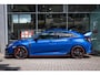 Honda Civic 2.0 i-VTEC Type R GT - Illumination pack | Dealer ond. | Navi/camera |