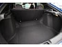 Honda Civic 2.0 i-VTEC Type R GT - Illumination pack | Dealer ond. | Navi/camera |