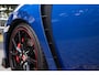 Honda Civic 2.0 i-VTEC Type R GT - Illumination pack | Dealer ond. | Navi/camera |