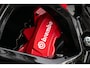 Honda Civic 2.0 i-VTEC Type R GT - Illumination pack | Dealer ond. | Navi/camera |
