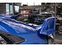 Honda Civic 2.0 i-VTEC Type R GT - Illumination pack | Dealer ond. | Navi/camera |
