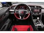 Honda Civic 2.0 i-VTEC Type R GT - Illumination pack | Dealer ond. | Navi/camera |