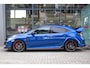 Honda Civic 2.0 i-VTEC Type R GT - Illumination pack | Dealer ond. | Navi/camera |