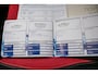 Honda Civic 2.0 i-VTEC Type R GT - Illumination pack | Dealer ond. | Navi/camera |
