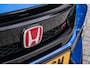Honda Civic 2.0 i-VTEC Type R GT - Illumination pack | Dealer ond. | Navi/camera |