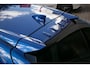 Honda Civic 2.0 i-VTEC Type R GT - Illumination pack | Dealer ond. | Navi/camera |
