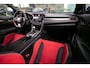 Honda Civic 2.0 i-VTEC Type R GT - Illumination pack | Dealer ond. | Navi/camera |