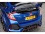 Honda Civic 2.0 i-VTEC Type R GT - Illumination pack | Dealer ond. | Navi/camera |