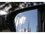 Honda Civic 2.0 i-VTEC Type R GT - Illumination pack | Dealer ond. | Navi/camera |