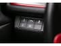 Honda Civic 2.0 i-VTEC Type R GT - Illumination pack | Dealer ond. | Navi/camera |