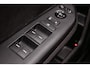 Honda Civic 2.0 i-VTEC Type R GT - Illumination pack | Dealer ond. | Navi/camera |