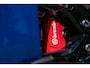 Honda Civic 2.0 i-VTEC Type R GT - Illumination pack | Dealer ond. | Navi/camera |