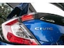 Honda Civic 2.0 i-VTEC Type R GT - Illumination pack | Dealer ond. | Navi/camera |