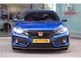 Honda Civic 2.0 i-VTEC Type R GT - Illumination pack | Dealer ond. | Navi/camera |