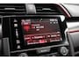 Honda Civic 2.0 i-VTEC Type R GT - Illumination pack | Dealer ond. | Navi/camera |
