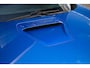 Honda Civic 2.0 i-VTEC Type R GT - Illumination pack | Dealer ond. | Navi/camera |